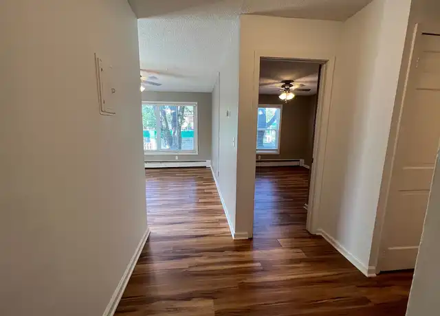 Property at 2014 3rd Ave S, Minneapolis, MN, 55404, 1-2 bed, 1 bath, [object Object]
