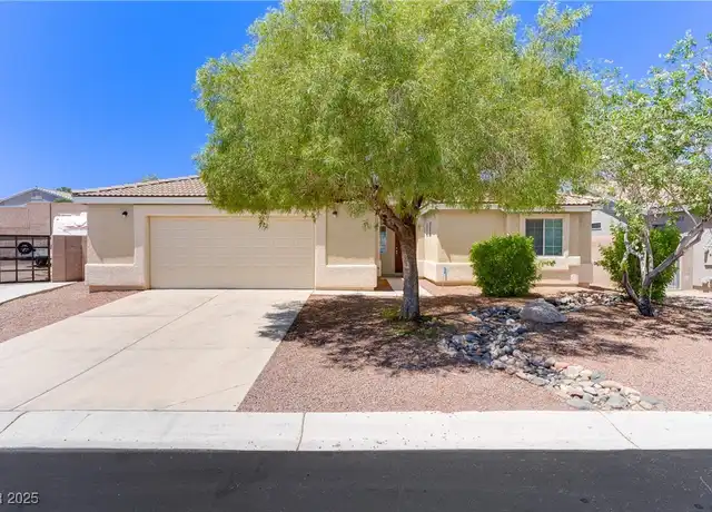 Property at 10225 Clarks Creek St, Las Vegas, NV, 89131, 3 beds, 2 baths, [object Object]
