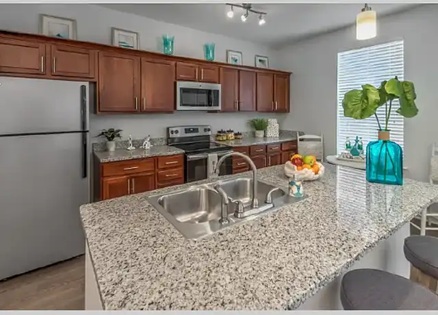 Property at Riverwalk Apartment Homes - 6857 Riverwalk Loop, Denver, NC, 28037, 1-3 bed, 1-2 bath, [object Object]