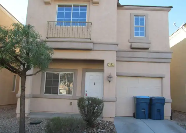 Property at 7457 Grizzly Giant St, Las Vegas, NV, 89139, 3 beds, 2.5 baths, [object Object]