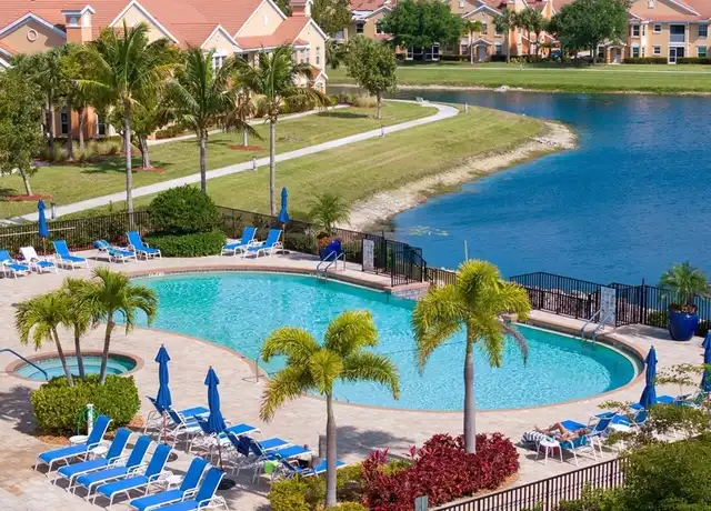 Property at 1757 Concordia Lake Cir #3410, Cape Coral, FL, 33909, 3 beds, 2 baths, [object Object]