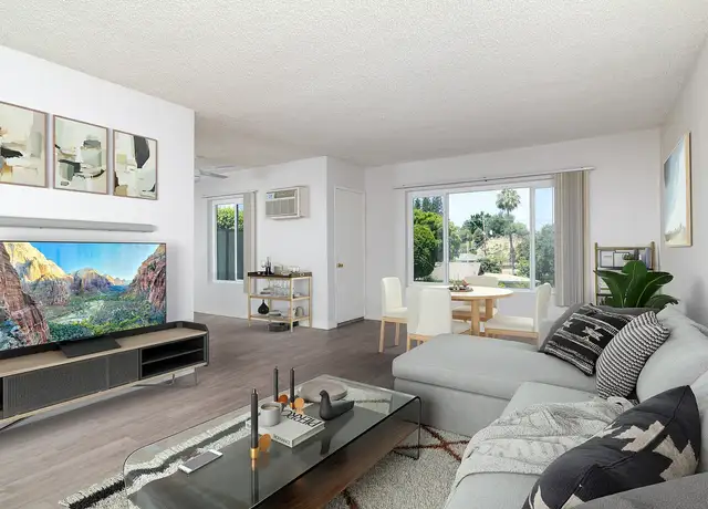 Photo of 650 S Garfield Ave, Monterey Park, CA 91754