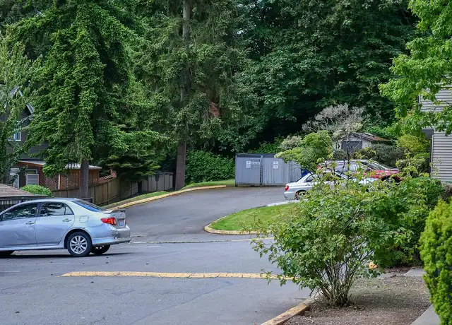 Property at Park Hill - 12511 69th Ave S, Seattle, WA, 98178, 2 beds, 0-2 baths, [object Object]