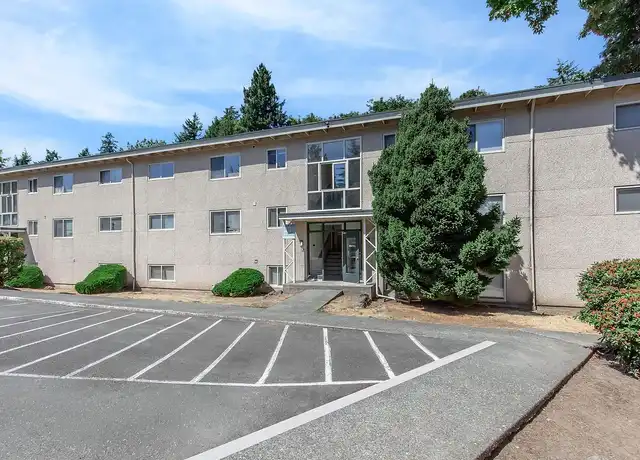 Property at Park Hill - 12511 69th Ave S, Seattle, WA, 98178, 1-2 bed, 1 bath, [object Object]