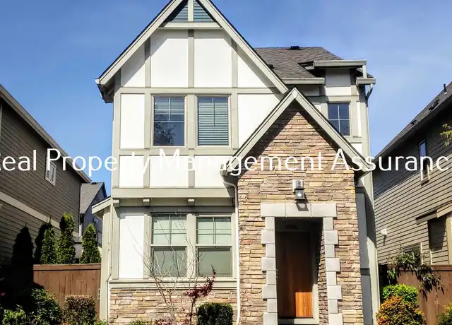 Property at 11906 SW Palermo St, Wilsonville, OR, 97070, 3 beds, 2.5 baths, [object Object]