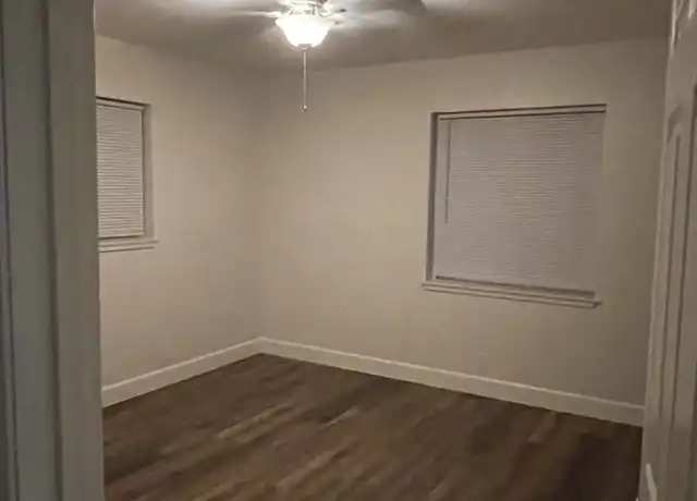 Property at 1111 Wayne Dr Unit NA, Roseville, CA, 95678, 1 bed, 1 bath, [object Object]