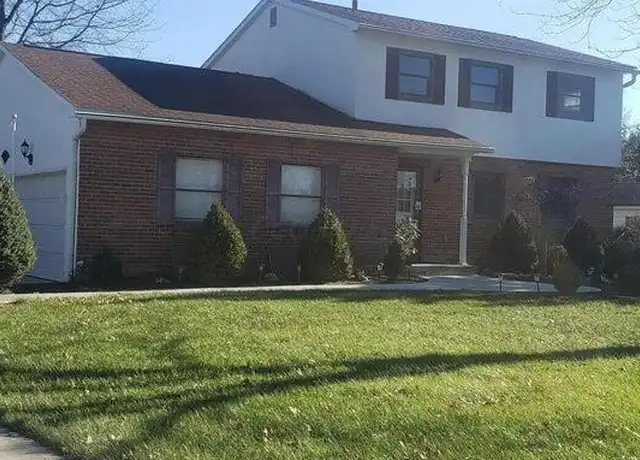 Property at 2272 Oakhurst Dr, Delaware, OH, 43015, 3 beds, 2.5 baths, [object Object]