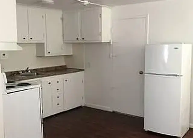 Photo of 2045 Broad St, Cranston, RI 02905