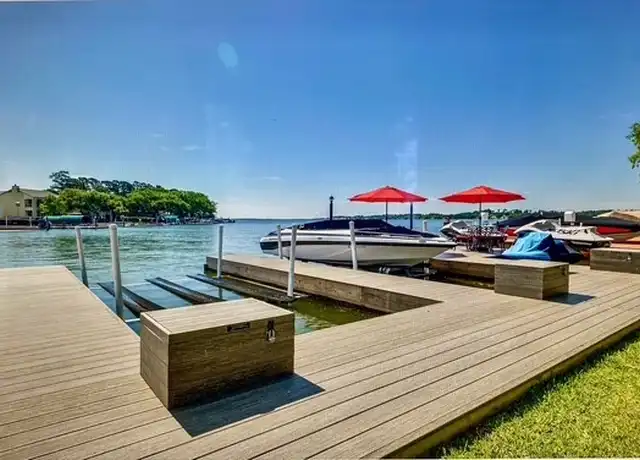 Property at 11359 Twain Dr, Montgomery, TX, 77356, 3 beds, 3 baths, [object Object]