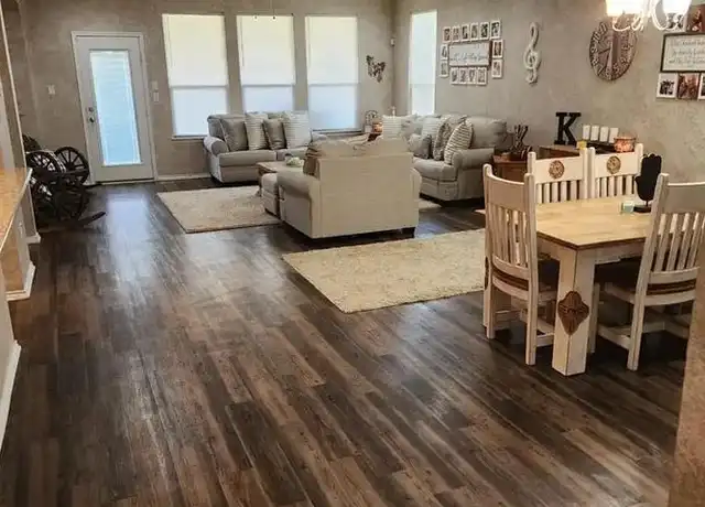 Property at 7575 Copper Cv, Converse, TX, 78109, 1 bed, 1 bath, [object Object]