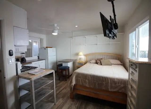 Property at 745 San Fernando Pl Unit 1/2, San Diego, CA, 92109, 0 beds, 1 bath, [object Object]