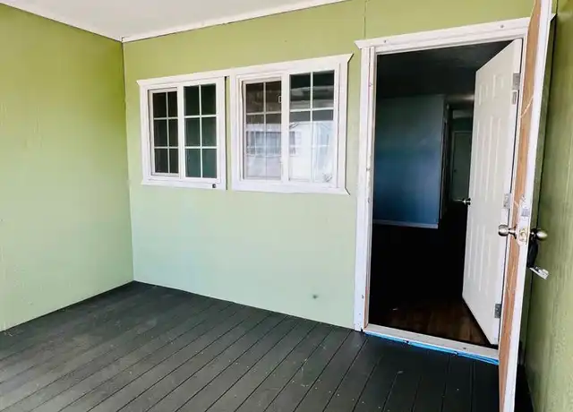 Property at 77-6575 Sea View Cir, Kailua Kona, HI, 96740, 0 beds, 1 bath, [object Object]