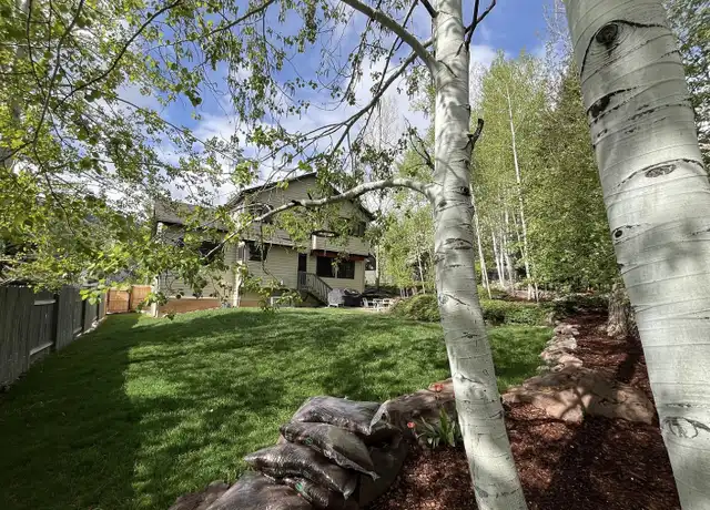 Property at 7984 Springshire Dr, Park City, UT, 84098, 4 beds, 3.5 baths, [object Object]