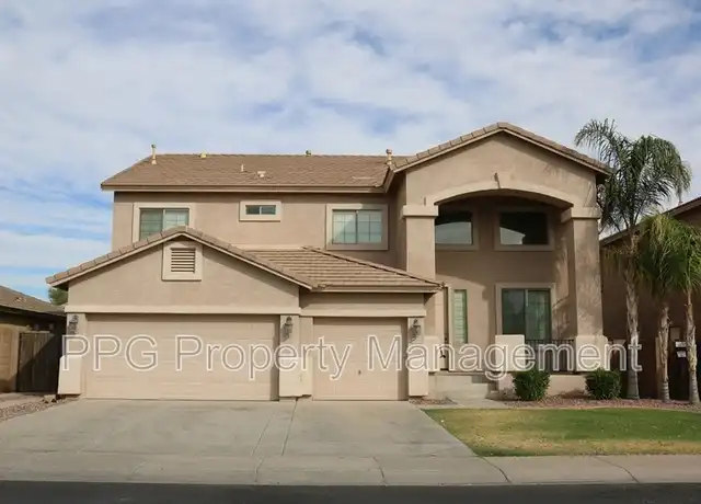 Property at 15010 W Poinsettia Dr, Surprise, AZ, 85379, 4 beds, 3 baths, [object Object]