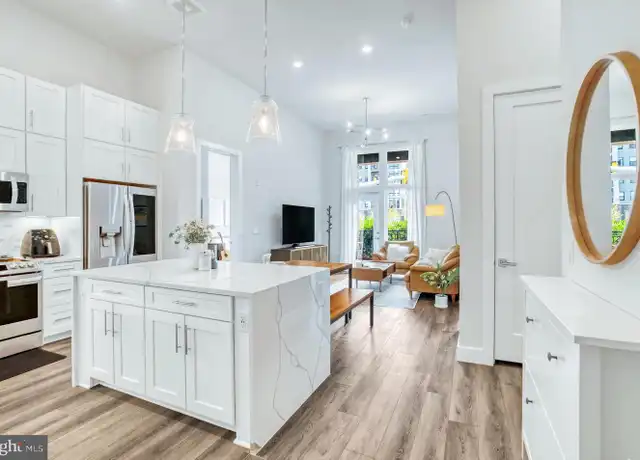 Property at 1761 Old Meadow Rd #111, McLean, VA, 22102, 2 beds, 2 baths, [object Object]