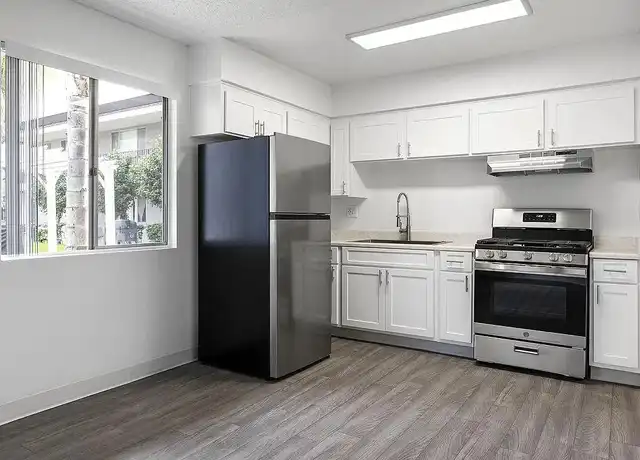 Property at Terre at 1019 Peach - 1019 Peach Ave, El Cajon, CA, 92021, 1-2 bed, 1-2 bath, [object Object]