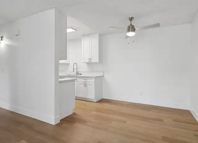 Photo of 1019 Peach Ave, El Cajon, CA 92021