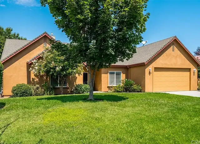 Property at 109 Sterling Oaks Dr, Chico, CA, 95928, 4 beds, 3 baths, [object Object]