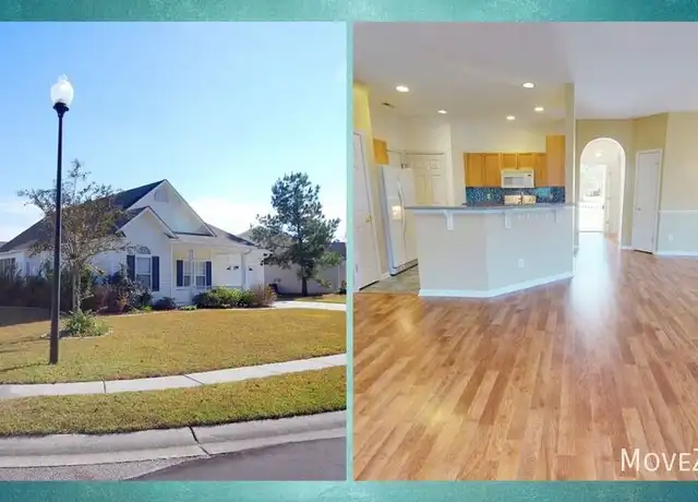 Property at 8640 Orchard Loop Rd NE, Leland, NC, 28451, 3 beds, 2 baths, [object Object]