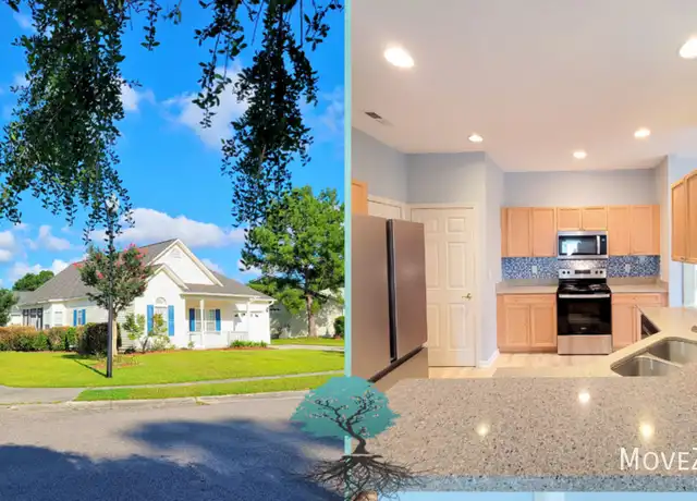 Property at 8640 Orchard Loop Rd NE, Leland, NC, 28451, 3 beds, 2 baths, [object Object]