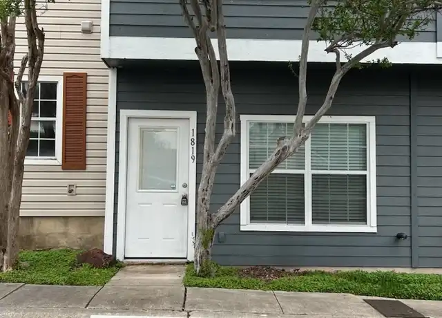 Property at 1819 Budding Blvd, San Antonio, TX, 78247, 2 beds, 2.5 baths, [object Object]