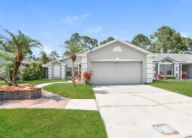 Property at 860 N Lake Sterling Ct, Casselberry, FL, 32707, 3 beds, 2 baths, [object Object]