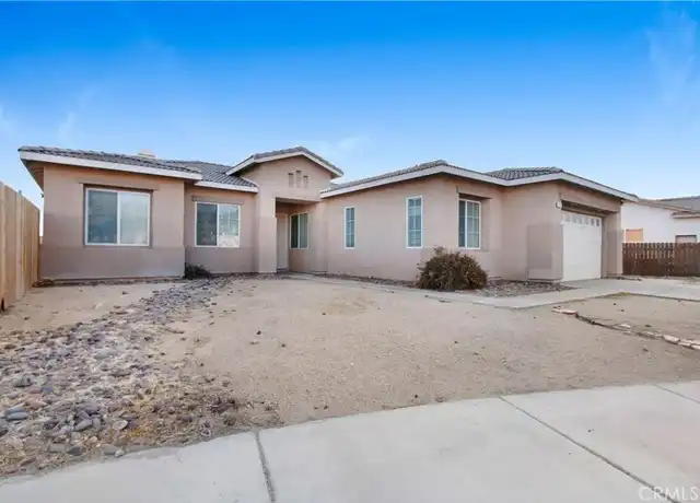 Property at 13901 Hacienda Heights Dr, Desert Hot Springs, CA, 92240, 5 beds, 2 baths, [object Object]