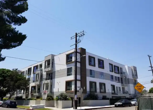 Property at 10909 Hartsook St, North Hollywood, CA, 91601, 2 beds, 2 baths, [object Object]