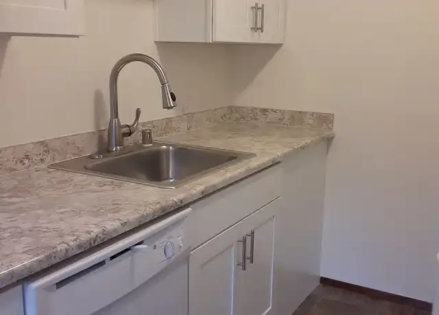 Property at 5715 N 30th St Unit C8, Tacoma, WA, 98407, 2 beds, 1 bath, [object Object]