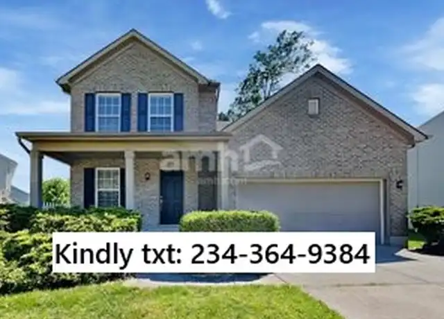 Property at 638 Ellen Dr, Cincinnati, OH, 45255, 3 beds, 2.5 baths, [object Object]