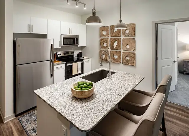 Photo of 5795 Citrus Village Blvd, Winter Garden, FL 34787