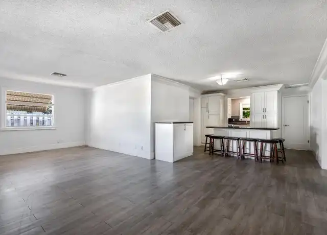 Property at 8642 Sunset Dr, Palm Beach Gardens, FL, 33410, 3 beds, 2 baths, [object Object]