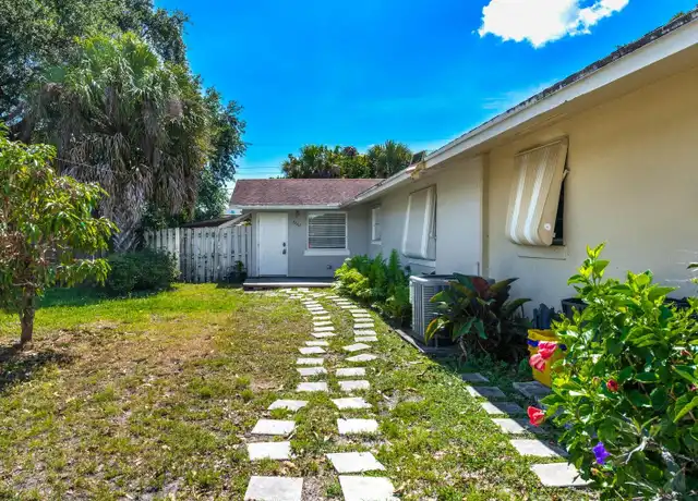 Property at 8642 Sunset Dr, Palm Beach Gardens, FL, 33410, 3 beds, 2 baths, [object Object]