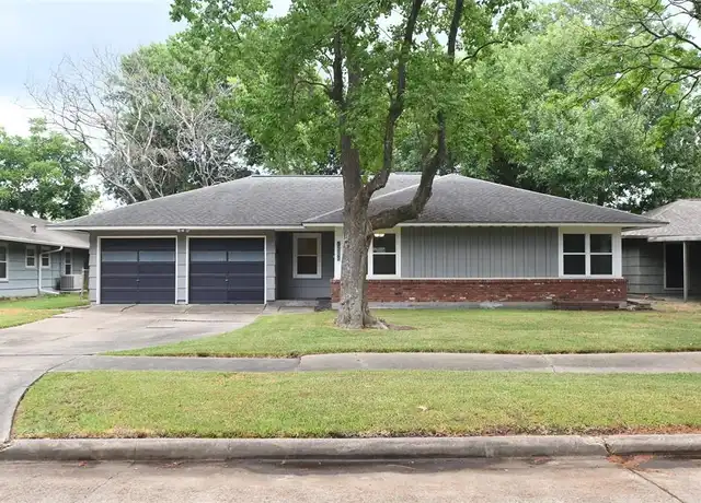 Property at 5535 Berry Creek Dr, Houston, TX, 77017, 3 beds, 2 baths, [object Object]
