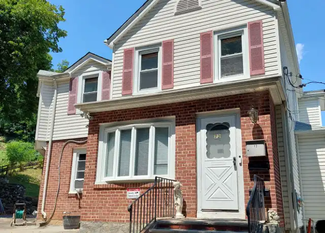 Property at 72 Leroy Ave Unit 2nd Floor, Yonkers, NY, 10705, 2 beds, 1 bath, [object Object]