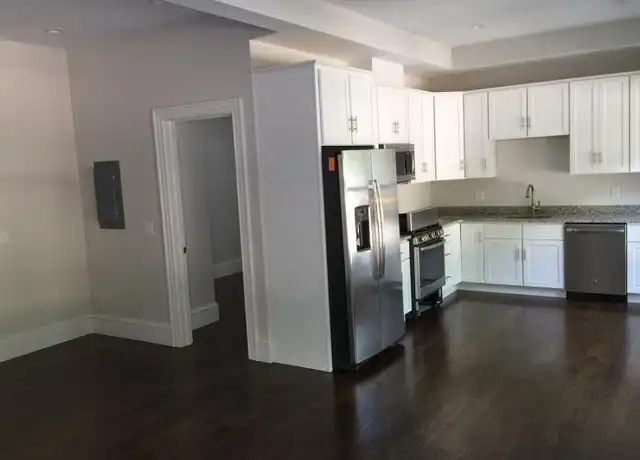 Property at 2044 Beacon St Unit 2, Newton, MA, 02462, 4 beds, 4 baths, [object Object]