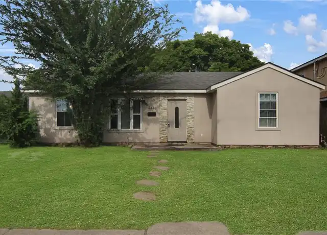 Property at 4441 Cartier Ave, New Orleans, LA, 70122, 3 beds, 2 baths, [object Object]