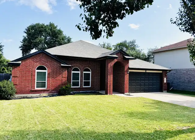 Property at 1731 Warwick Way, Cedar Park, TX, 78613, 3 beds, 2 baths, [object Object]