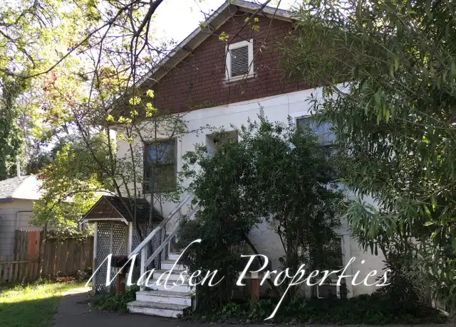 Property at 1343 Laburnum Ave, Chico, CA, 95926, 1 bed, 1 bath, [object Object]
