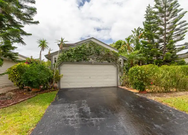 Property at 2565 Bedford Mews Dr, Wellington, FL, 33414, 3 beds, 2.5 baths, [object Object]