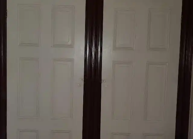 Property at 2526 N 5th St, Philadelphia, PA, 19133, 1 bed, 1 bath, [object Object]