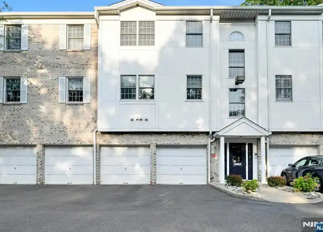 Property at 37 Colonial Village Dr Unit 37, Hillsdale, NJ, 07642, 2 beds, 2 baths, [object Object]