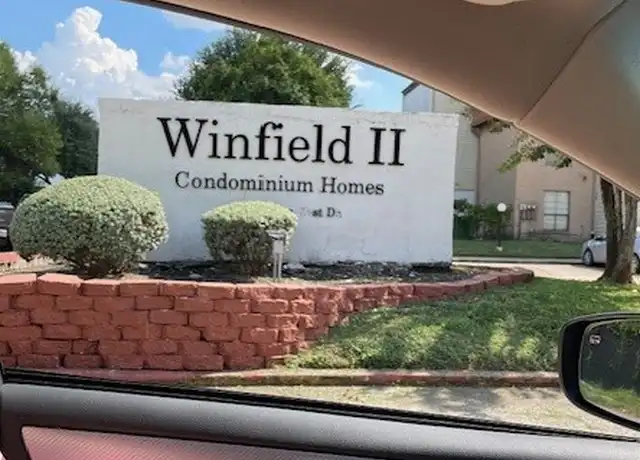 Property at 10110 Forum West Dr #237, Houston, TX, 77036, 2 beds, 1 bath, [object Object]