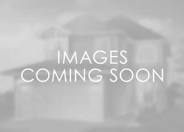 Property at 549 Alpha Ave, Brownsburg, IN, 46112, 3 beds, 1 bath, [object Object]