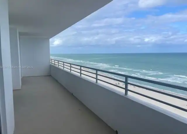Property at 5555 Collins Ave, Miami, FL, 33140, 2 beds, 2 baths, [object Object]
