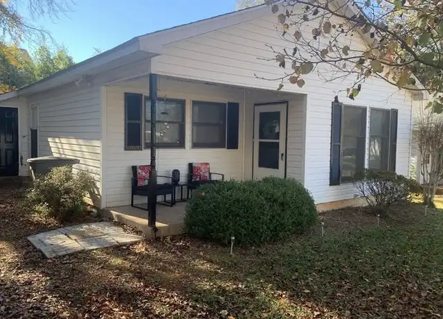Property at 9 Cone Crest Ct, Greenville, SC, 29609, 2 beds, 1 bath, [object Object]