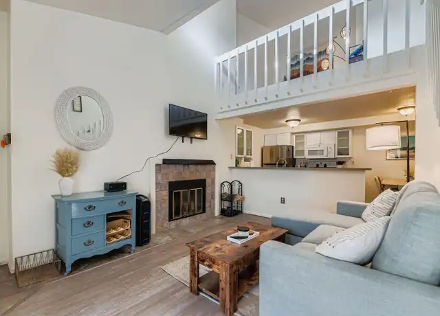 Property at 20 S Boulder Cir #2304, Boulder, CO, 80303, 2 beds, 2 baths, [object Object]