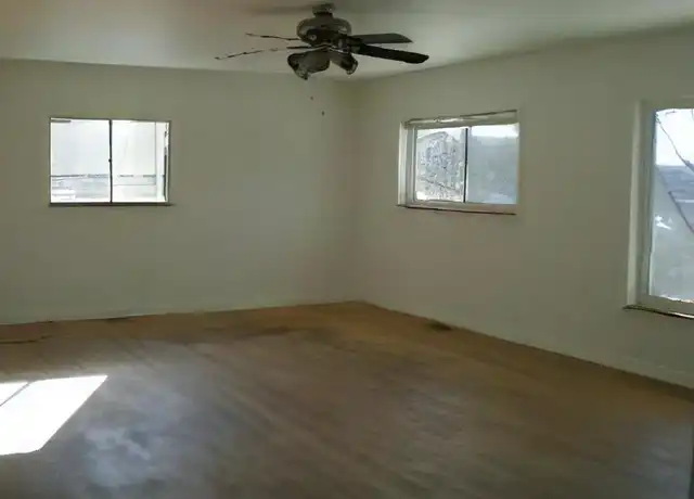 Property at 235 Sutherland Dr, South Charleston, WV, 25303, 5 beds, 2 baths, [object Object]