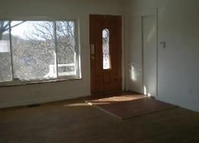 Property at 235 Sutherland Dr, South Charleston, WV, 25303, 5 beds, 2 baths, [object Object]