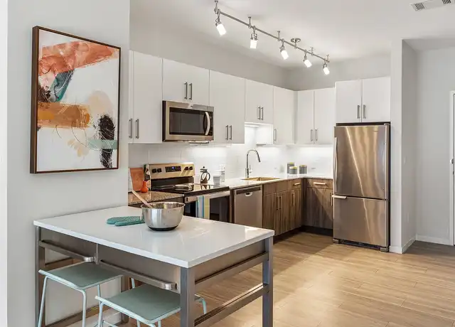 Property at The Point at Sharon - 133 Old Post Rd, Sharon, MA, 02067, 1 bed, 1 bath, [object Object]
